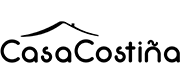 Casa Costiña
